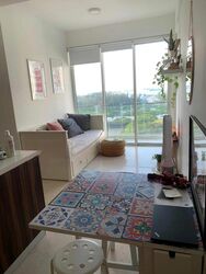 The Line @ Tanjong Rhu (D15), Condominium #496263461